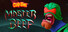 CLAY-TIME Master Beef