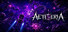 AETHERIA