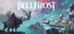 Bellfrost