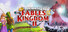 Fables of the Kingdom 2 Remastered