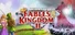 Fables of the Kingdom 2 Remastered