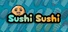 Sushi Sushi
