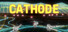 CATHODE