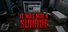 It Was Not a Suicide