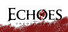 Echoes: Unforgotten