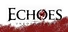 Echoes: Unforgotten