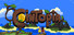 Cointopia