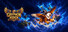 Gryphon Rider