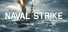 NavalStrike