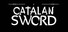 A Catalan Sword