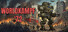 Worldkampf '72