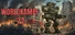 Worldkampf '72