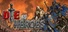 DIE as HEROES