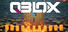 QBLOX