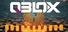 QBLOX