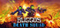 Buggos: Death Squad