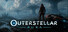 Outerstellar Aura