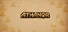 Project Athanor