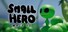 SmallHero Maze 3D