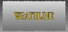 Wrathline