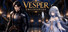 Vesper Observatory