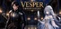 Vesper Observatory