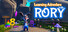 Learning Adventure with Rory