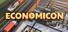 Economicon