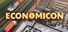 Economicon