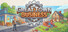 Great Town Business: Life, Living & Luxuries