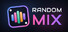 Random Mix