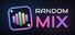 Random Mix