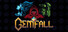 Gemfall