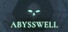 Abysswell