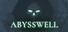 Abysswell