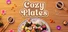 Cozy Plates