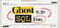 Ghost in the SQL Data