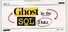 Ghost in the SQL Data