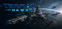 Terran Dawn