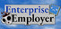 Enterprise Employer