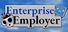 Enterprise Employer