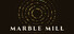 Marble Mill