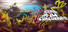 Icame Isaw Iconquered