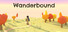 Wanderbound