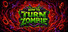 How to Turn Zombie
