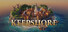 Keepshore