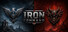 Iron Command