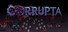 Corrupta