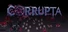 Corrupta