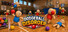 Dodgeball Disorder